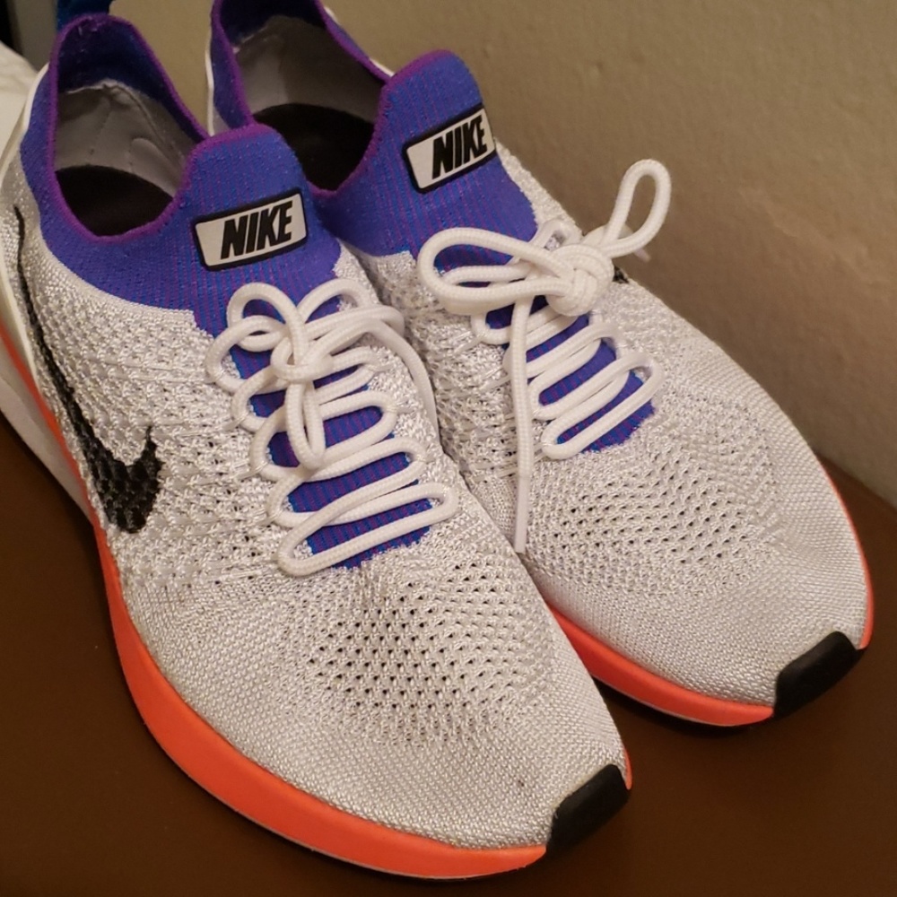 Nike Air Sneakers
